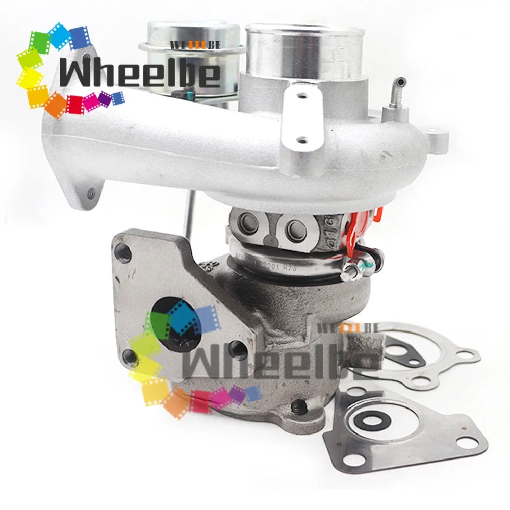 Turbo Charger For GREAT WALL Hover haval H6 GW4G15T GW4G15B 1.5 49135-07672 49135-07640 1118100-EG01B 1118100-EG01T 4913507672 sayaragear