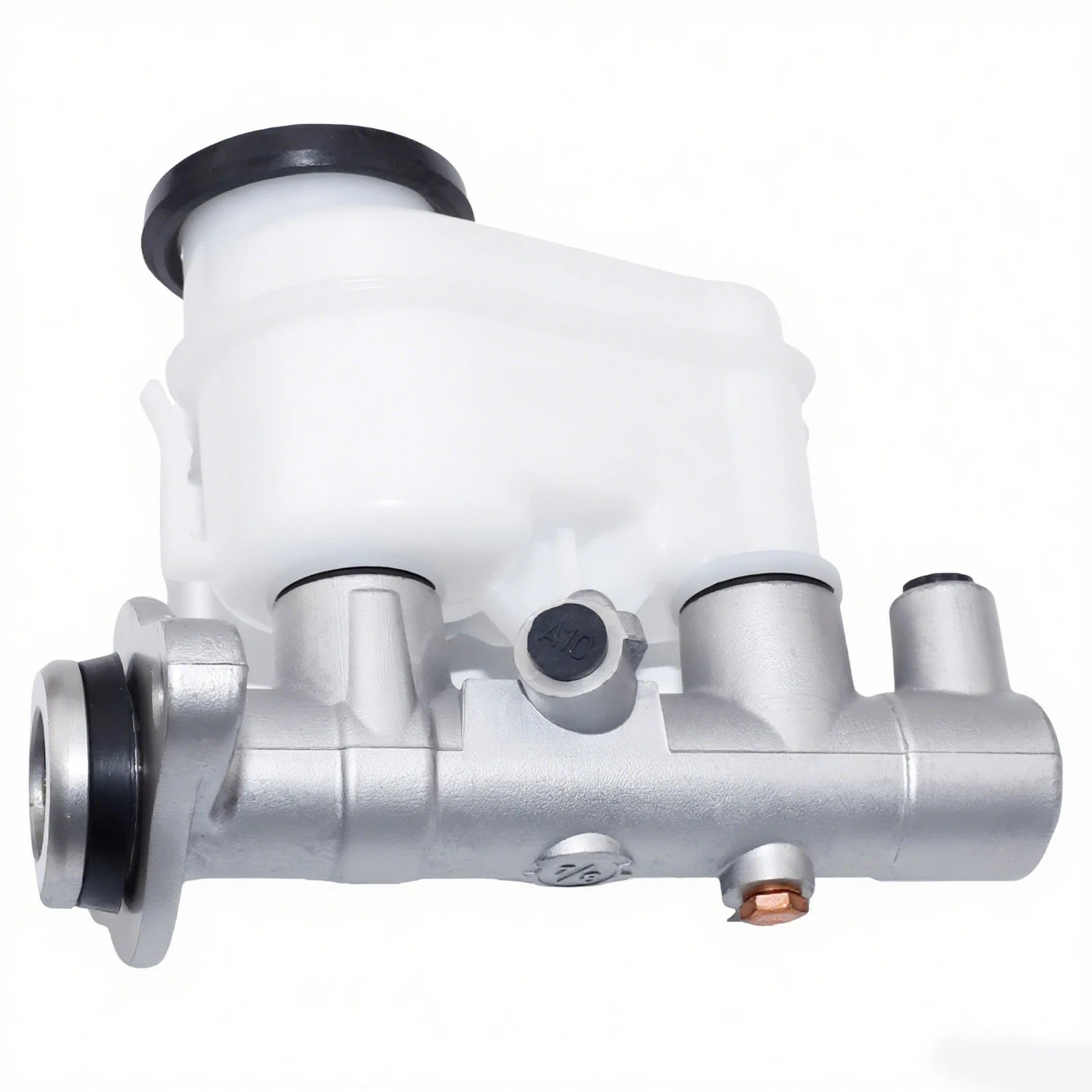 Brake Master Cylinder 47201-42020 For TOYOTA RAV 4 I 2.0 1997 1998 1999 2000 4720142020 Car Accessories Auto Spare Parts sayaragear