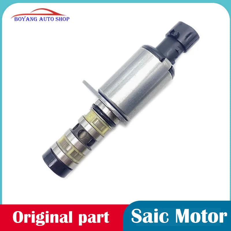 10226141 Original camshaft position actuator solenoid valve Oil control valve VVT solenoid valve For SAIC MG 350 360 MG3 MG5 GT sayaragear