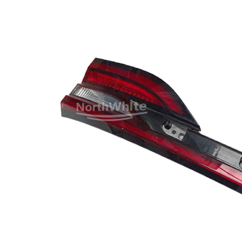 Car Rear Tail Light For EXEED TXL Brake Light Rear Center Light Car Accessories 605000048AAASR sayaragear