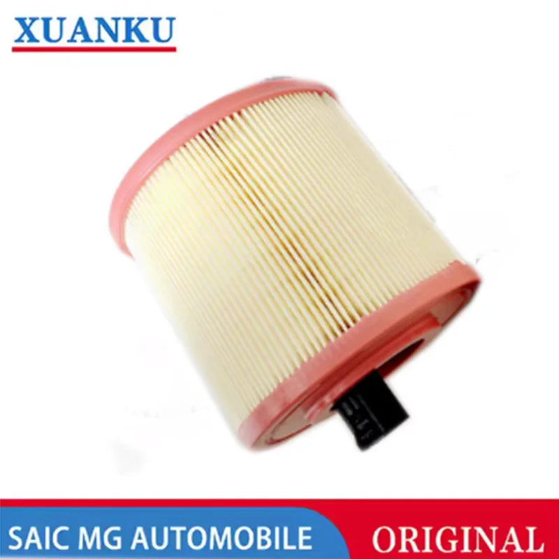 S24111654 10397591 Original air filter oil filter For SAIC RX3  ZS 1.3T sayaragear