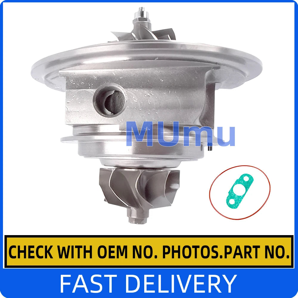 GT1446 Turbo Cartridge For Alfa Romeo Mito 1.4L MultiAir Engine  799502-0001,799502-5001,799502-5001S,799502-0002,799502-5002 sayaragear