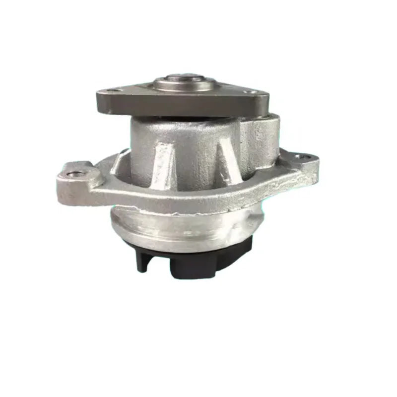 Original engine water pump and cooling water pump. For SAIC MG 350, 360 MG5 GT, MG3. sayaragear