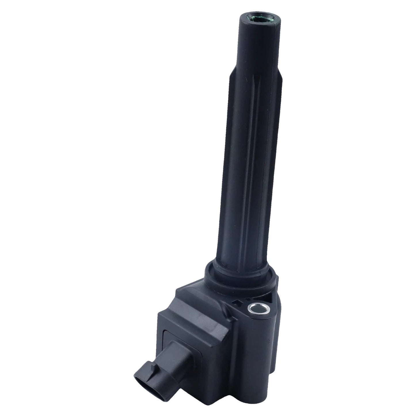 Ignition Coil For LIFAN X80 2.0T Engine LF483ZLQ OEM BDW1N116 GCA3705100 Car Accessories Auto Spare Parts Replacement sayaragear