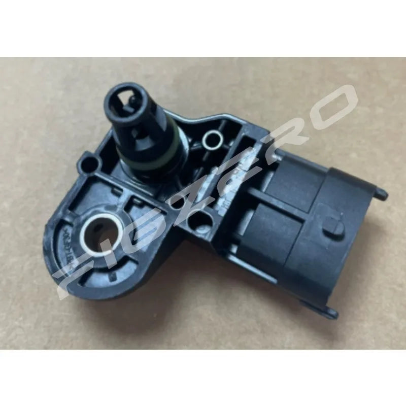 B11-3611041 B11-3614022 1pc Atmospheric Vacuum Pressure Sensor for Chery Tiggo 3 5X 7 8 Rely X5 H5 Arrizo 5 7 EQ1 Jetour sayaragear