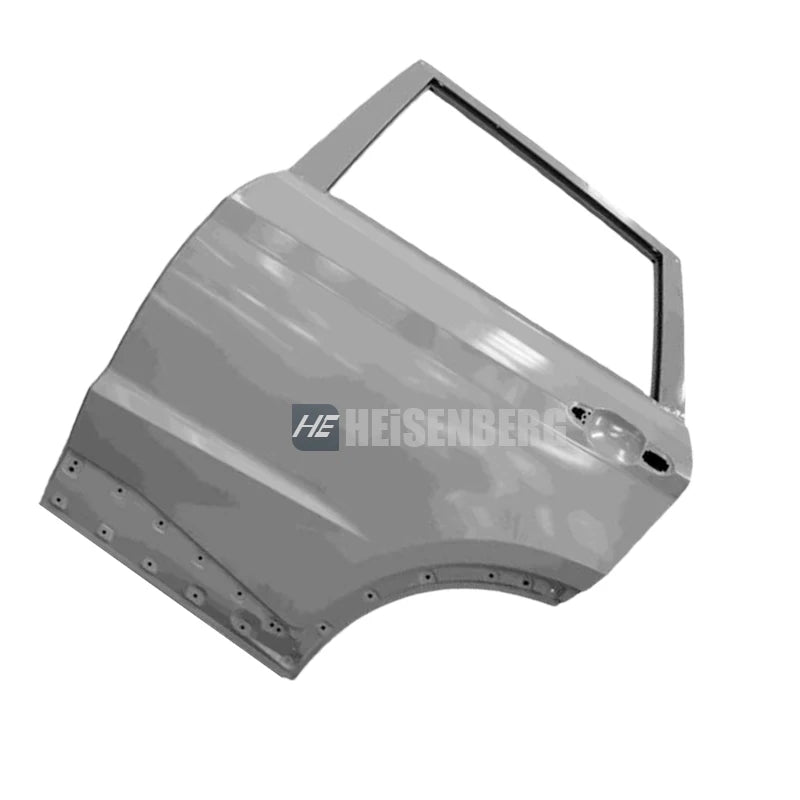 Car Door Assembly For Chery Jetour X90 Plus F20-6101010 F20-6101020 F20-6201010 F20-6201020 sayaragear