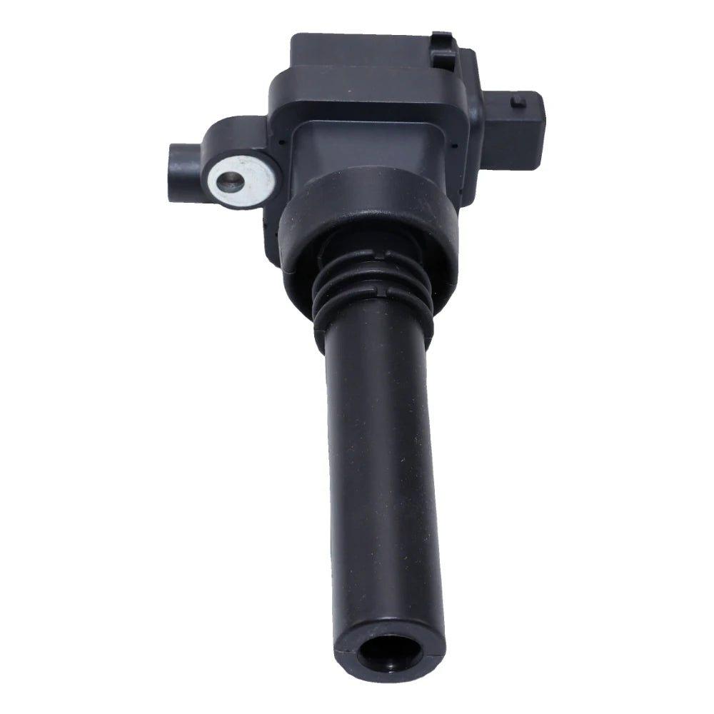 Ignition Coil For CHANGAN CS75 1.8T 2.0 EADO 1.5 2014- CX30 ALSVIN V5 JIEXUN RAETON LANDWIND FASHION 2.0L F01R00A004 3705010A01 sayaragear