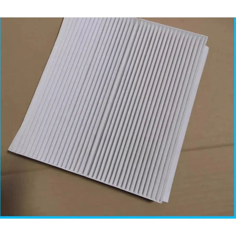 1pc Air Conditioning Filter for Chery Jetour G700 sayaragear