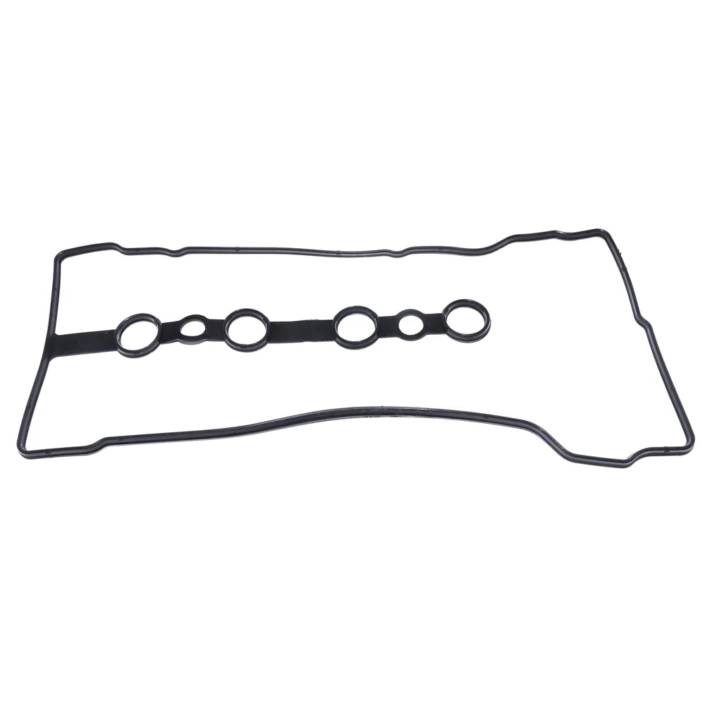 Valve Cylinder Head Cover Gasket 1016050683 For Geely Emgrand 4G18 / 4G15 (DVVT) Car Accessories Auto Replacement Parts sayaragear