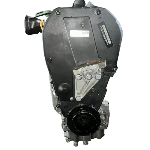 High Quality 18K4G Turbo Engine Best Selling for Roewe 550 750 MG MG6 MG7 1.8T Cars Petrol Fuel Type Used Conditioncustom sayaragear