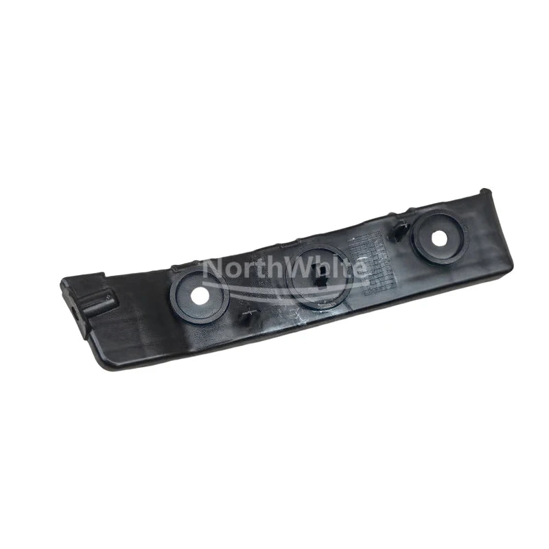 Front Bumper Mounting Bracket For GAC GS3 II 2023- 7105011CRV0000 7105112CRV0000 sayaragear