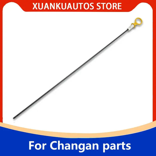 For Changan CS75 EADO CS35 CX20 Alsvin CX70 CS55 Engine oil gauge Measure the oil level sayaragear