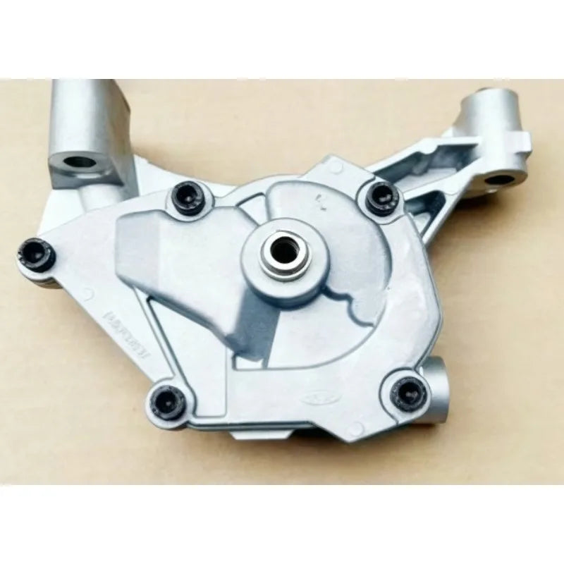 E4T16-1011030BA 1pc Oil Pump 1.5T for Chery Arrizo 5 7 GX Tiggo 5 7 8 Jetour X70 X90 sayaragear