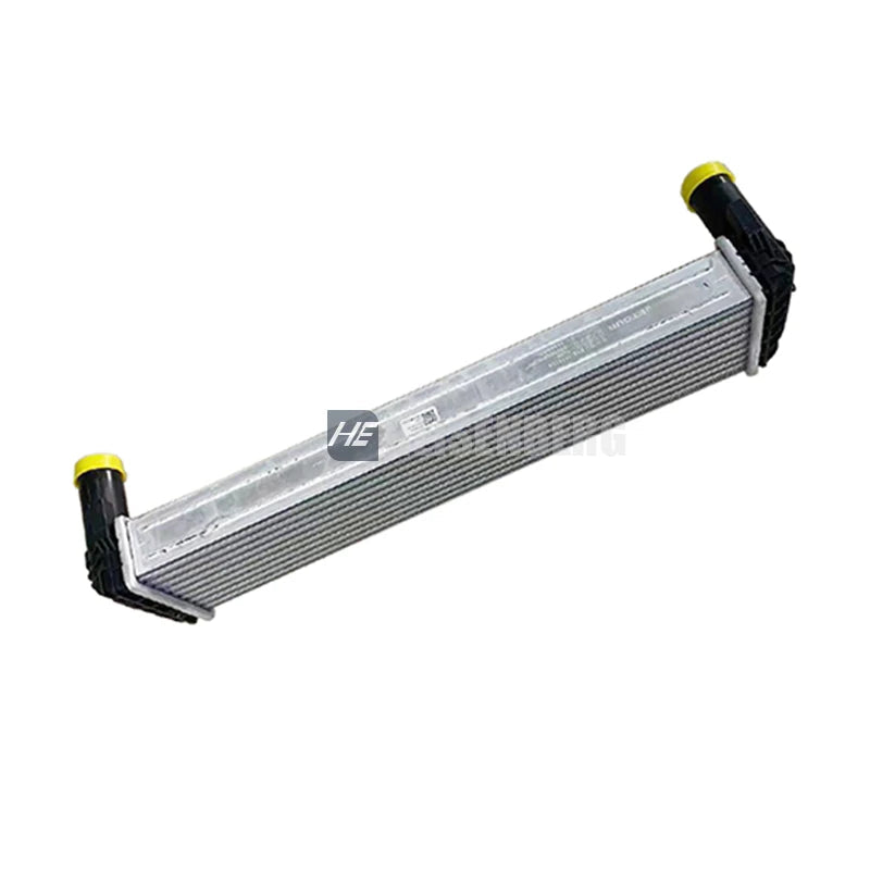 Intercooler Assembly For Soueast S06 Chery Jetour Dashing F16-1301110FA sayaragear