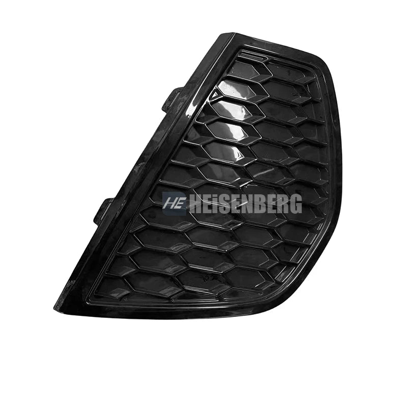Rear Fog Light Frame Decorative Cover For Chery Jetour X70/X70S F01-2804523NA sayaragear