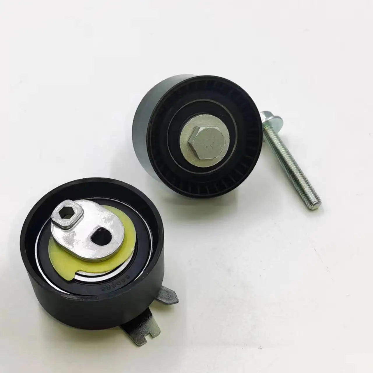 Timing Kit Gwm V200 Great Wall Haval H5 New H3 Wingle 5 Euro Steed 5,gw4d20 2.0 Diesel,1021200-ed01,1021700-ed01,1021013-ed01 sayaragear