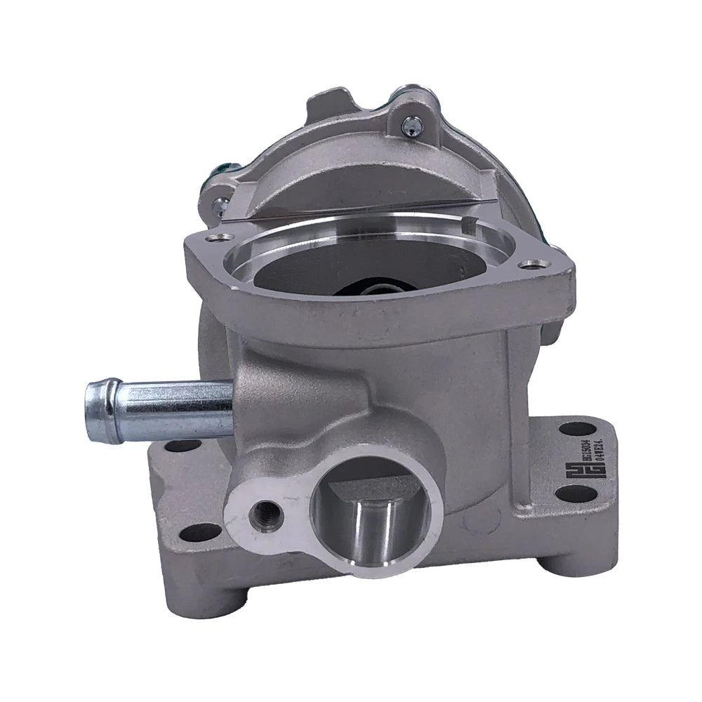Engine Cooling Water Pump For DONGFENG FENGON 580 1.5T 2015- 580Pro 1.5T(220T) 2019- ix5 1.5 T 220T 280T 2018- Car Accessories sayaragear