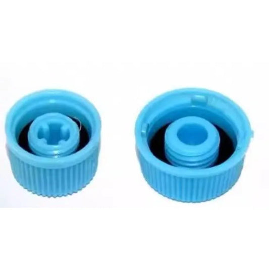1pc Air Conditioning Pipe Dust Cover for Chery Tiggo Fulwin Arrizo Karry Jetour sayaragear