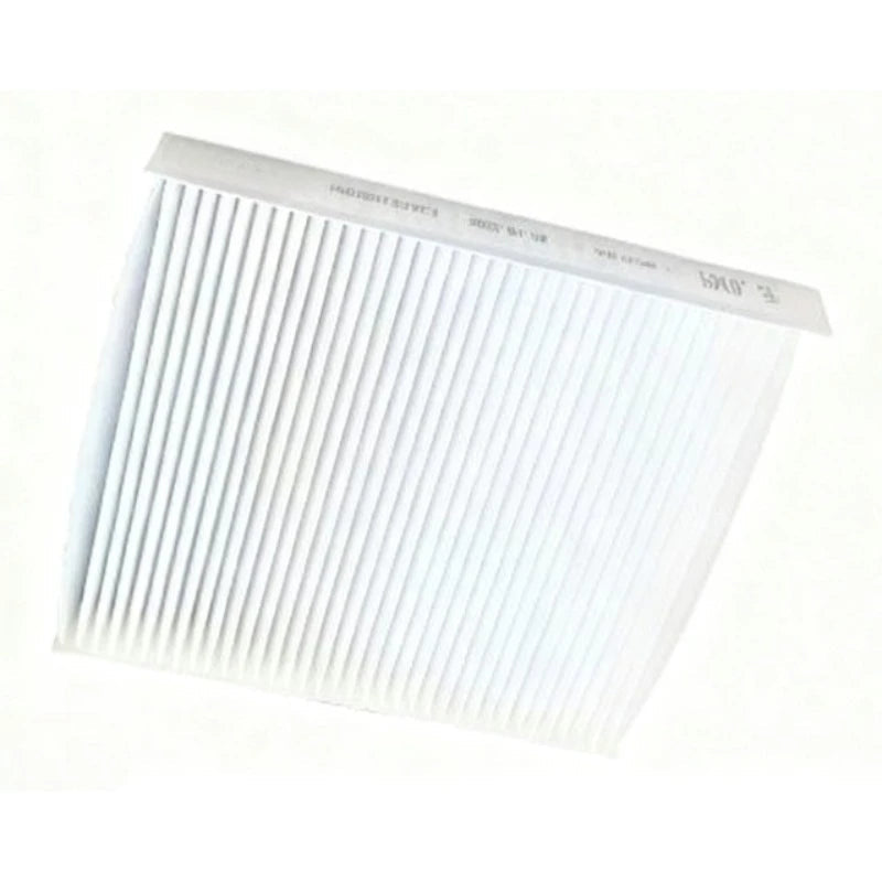 BND2H123AC1 Genuine Air Conditioning Filter for Chery Jetour X70S X90 X95 2018 2019 2020 2021 sayaragear