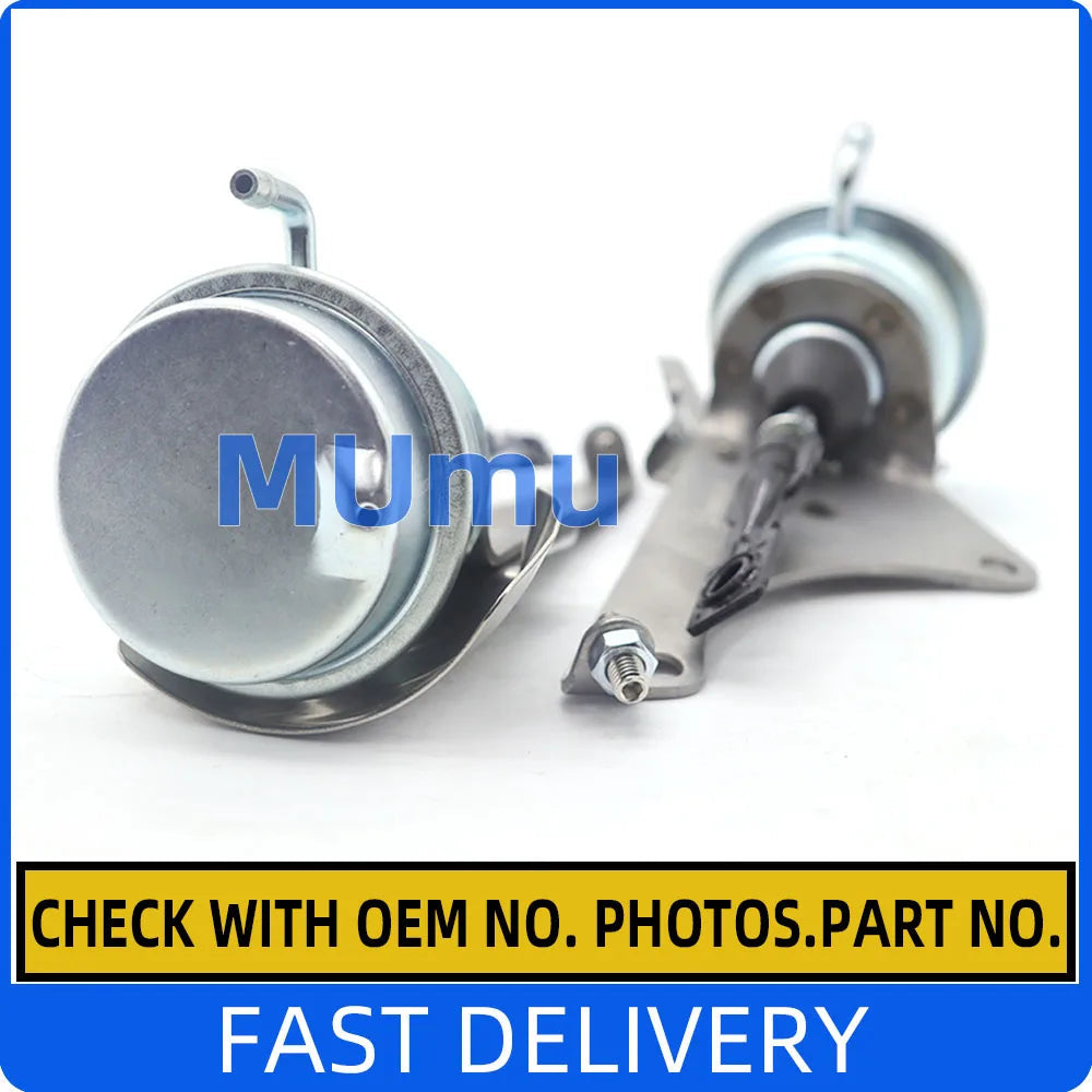 Turbo Actuator 53039880144 53039700144 53039880122 53039700122 53039880145 53039700145 28200-4A421 For Kia Sorento 2.5 sayaragear