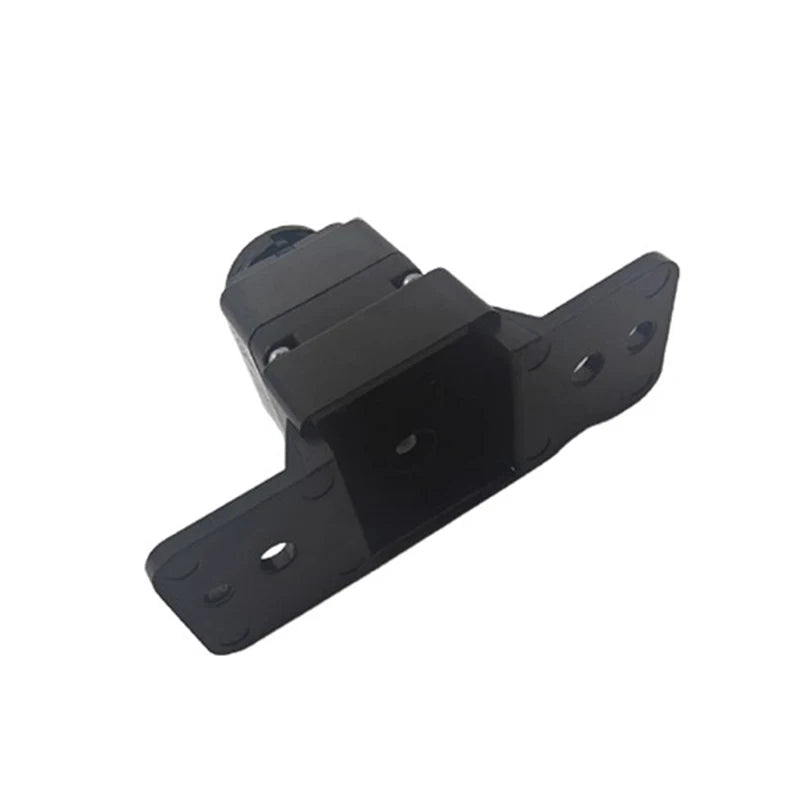 Panoramic Image Front Camera for BYD QIN PLUS EV / QIN PLUS DM-I Front-facing Camera HA2HF-3776450 HA2EM-3776450D sayaragear
