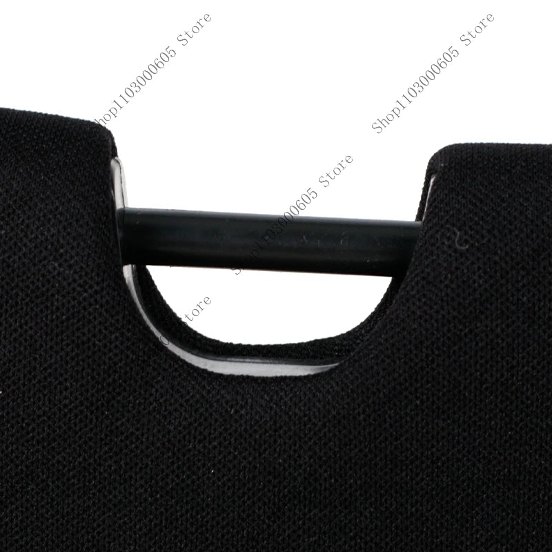 Car Accessories For Chevrolet Corvette C6 2005-2013 23142243 23142245 Car Sunvisor Accessories Sun Visor With line sayaragear