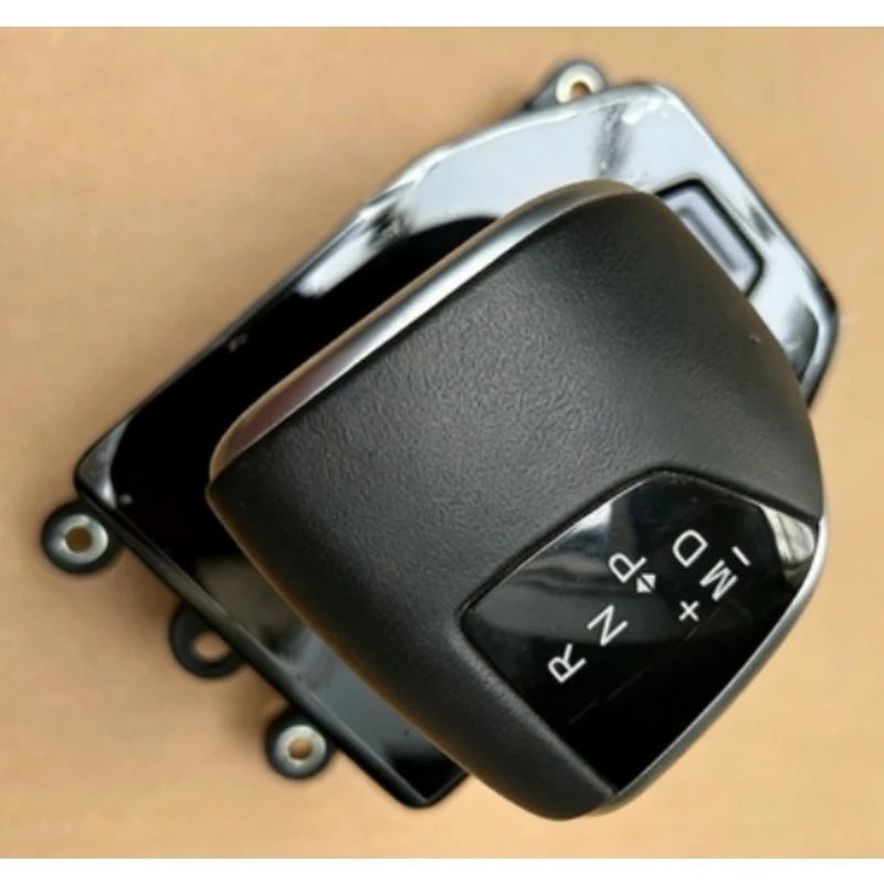 F20-1504010 1pc Genuine Electronic Shifter Assembly for Chery Jetour X70plus sayaragear
