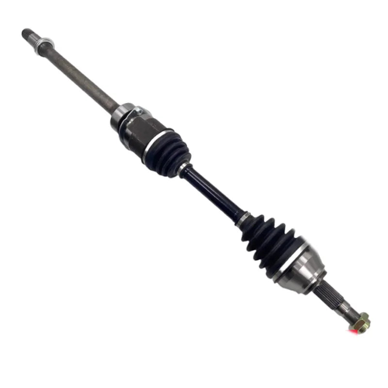 Original half shaft drive shaft For GAC Trumpchi GS8 GS7 sayaragear