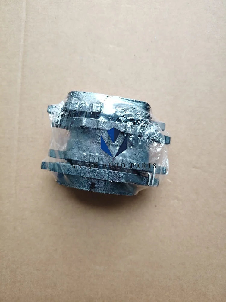 2022-2024 Models CHANGAN UNI-V Rear Brake Pads 1.5T And 2.0T UNIV Rear Friction Plate sayaragear