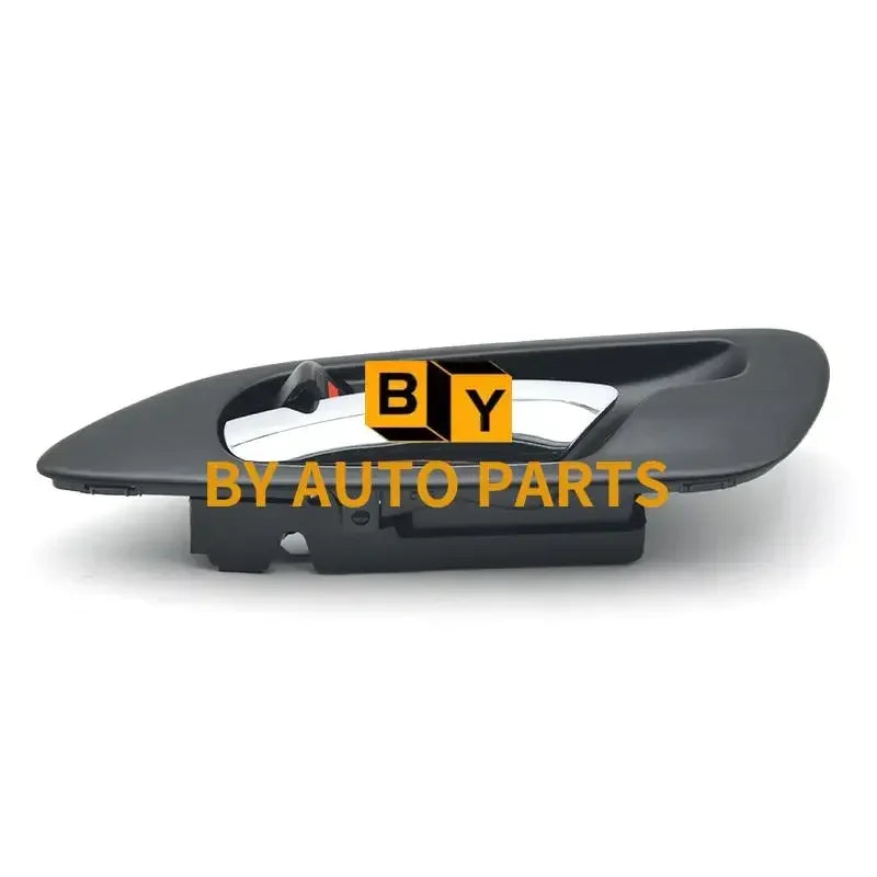 2012-2017 Models CHANGAN CS35 Interior Door Handle Door Buckle sayaragear