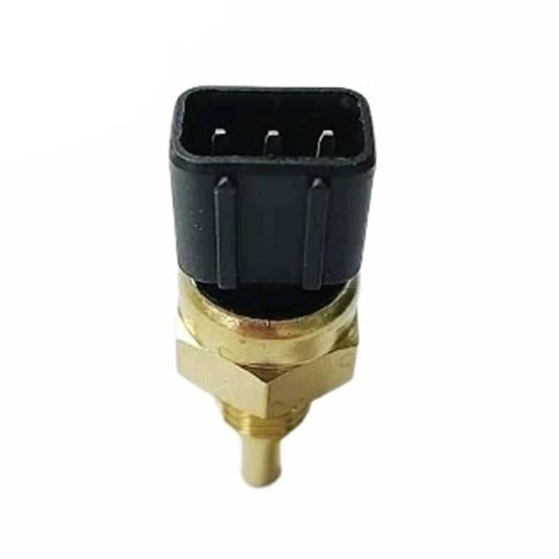Water Temperature Sensor for Chery QQ Sweet QQ3 QQ311 372 472 Engine Car Accessories S11-3617011EA - sayaragear