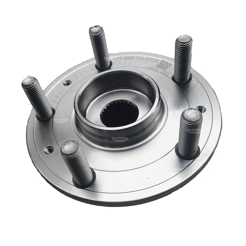 Rear Bearing Four-wheel drive For Changan UNI-K 15007113 sayaragear