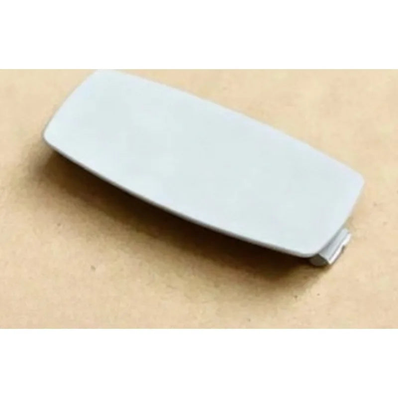 B-pillar C-pillar Upper Guard Plate Screw for Chery Jetour X70S X70Plu Dashing Traveler sayaragear
