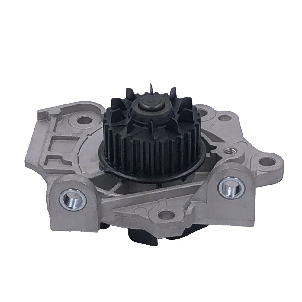 Water Pump Assembly For HAVAL H6 H4 H7 H7L H8 H9 DARGO CHITU F5 F7 F7x XY WEY VV5 VV6 VV7 GREAT WALL C30 ORA R1 R2 Accessories sayaragear