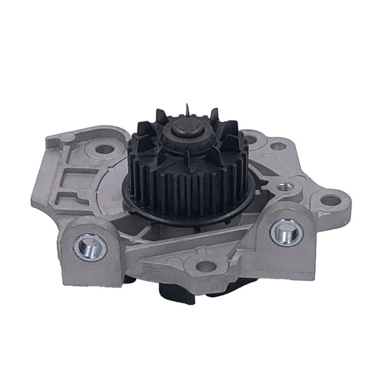 Water Pump Assembly For HAVAL H6 H4 H7 H7L H8 H9 DARGO CHITU F5 F7 F7x XY WEY VV5 VV6 VV7 GREAT WALL C30 ORA R1 R2 Accessories sayaragear
