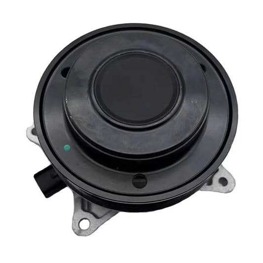 Original 12635769 Water Pump Assembly For Saic Mg Zs 1.0l High Quality sayaragear