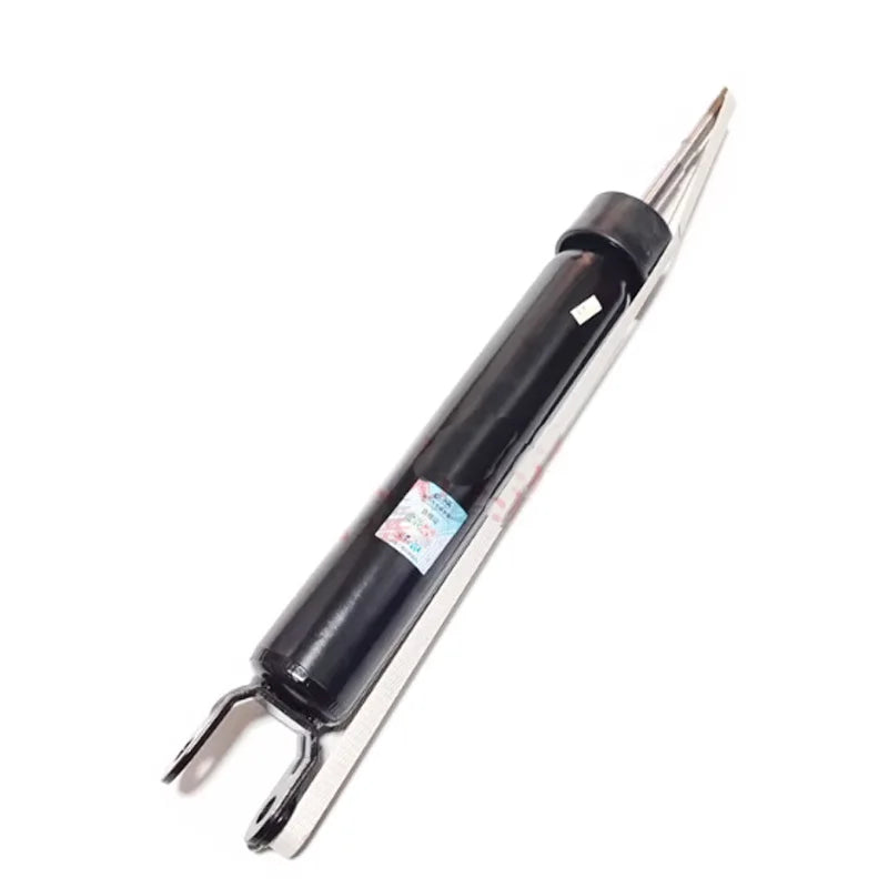 Original rear shock absorber For SAIC MG HS sayaragear