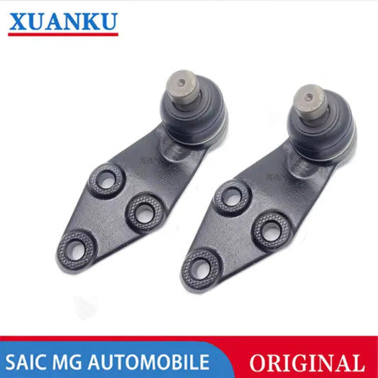30009797 Original front lower control arm ball head and lower swing arm ball head For SAIC MG3 sayaragear