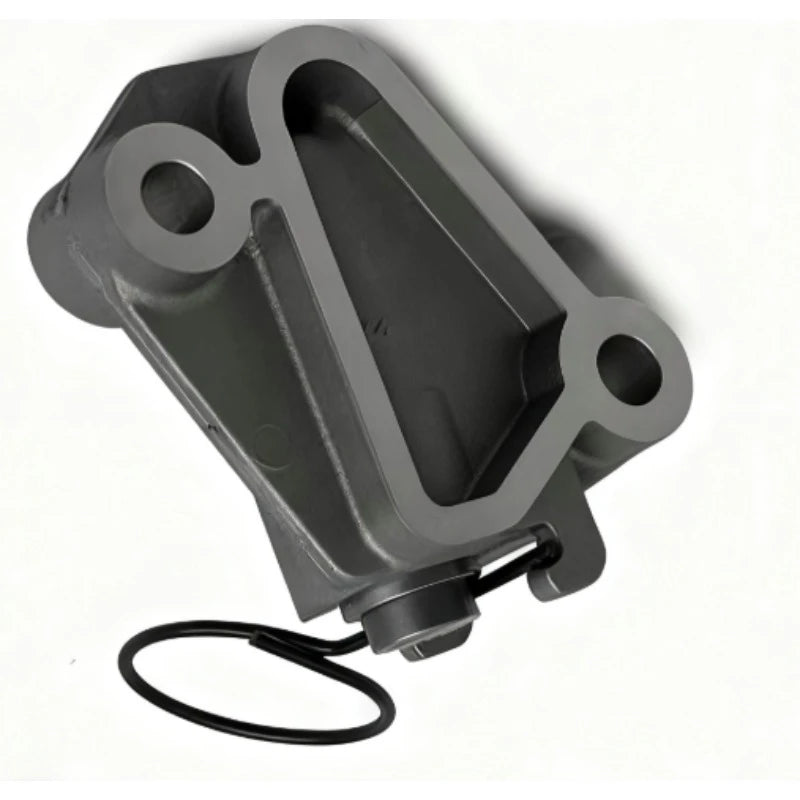 F4J16-1021030AB 1pc Timing Chain Tensioner for Chery Tiggo 8 Plus Jetour X70 S90 Exeed TXL RX sayaragear