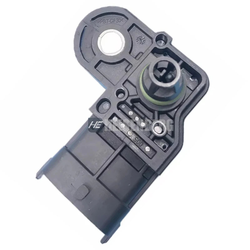 Boost Pressure Sensor Absolute Pressure Sensor For Chery Jetour X95 X70X70S B11-3614022 sayaragear