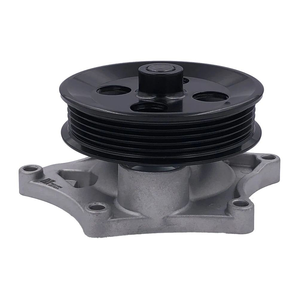 Water Pump For MG 5 AP32 1.5T 300TGI 2020- MG6 HS LANDER ONE α β ROEWE i6 RX5 MAX PLUS i5 SAIC MAXUS D60 G50 Engine Accessories sayaragear
