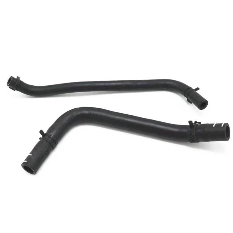 Assist Pump Oil Pot Pipe for BYD S6 2.0 483Q Power Steering Pump Oil Tank Inlet / Return Rubber Hose S6-3406300  S6-3406200 sayaragear