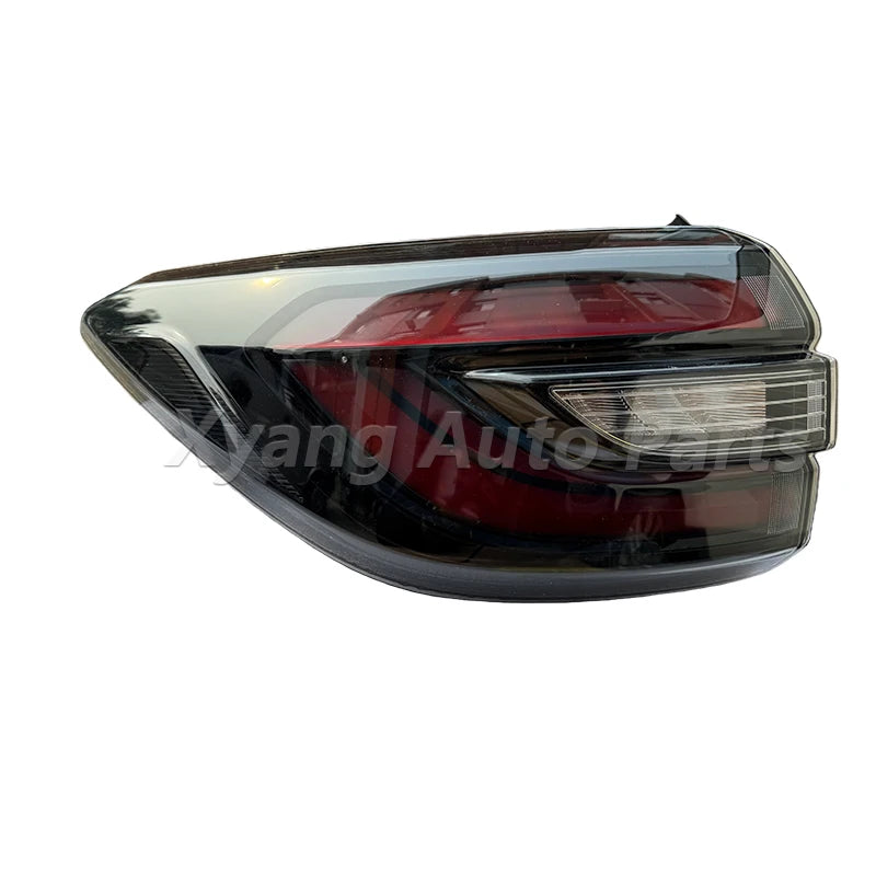 Rear Lamp Brake Light For Changan CS95 NEW 2023- 4133010-AP80 4133020-AP80 sayaragear