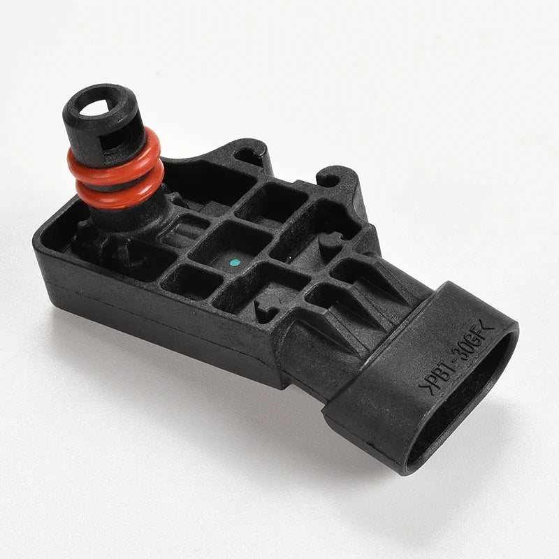 Original Smw250118 Intake Sensor For Greatwall Haval Wingle 4g69 High Quality sayaragear