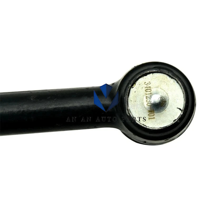 CHANGAN CS35/CS55/BENBEN/BENNI/CX70 Tie Rod Assembly Side Rod Assy sayaragear