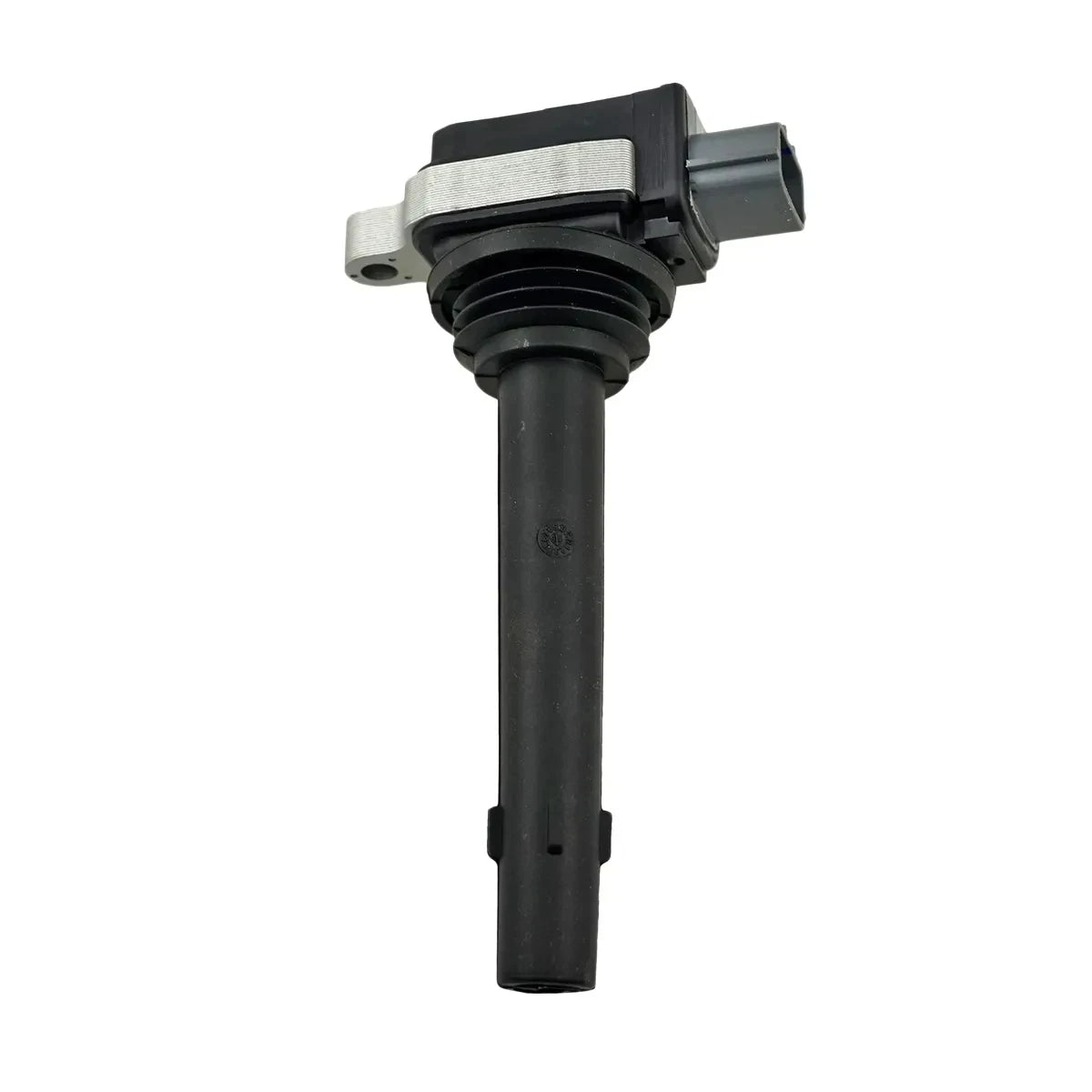Ignition Coil F01R00A023 For Chery QQ 1.0L 2012-2018 QQ3 1.0 L 2011-2014 Car Parts Accessories Ignition System High Quality sayaragear