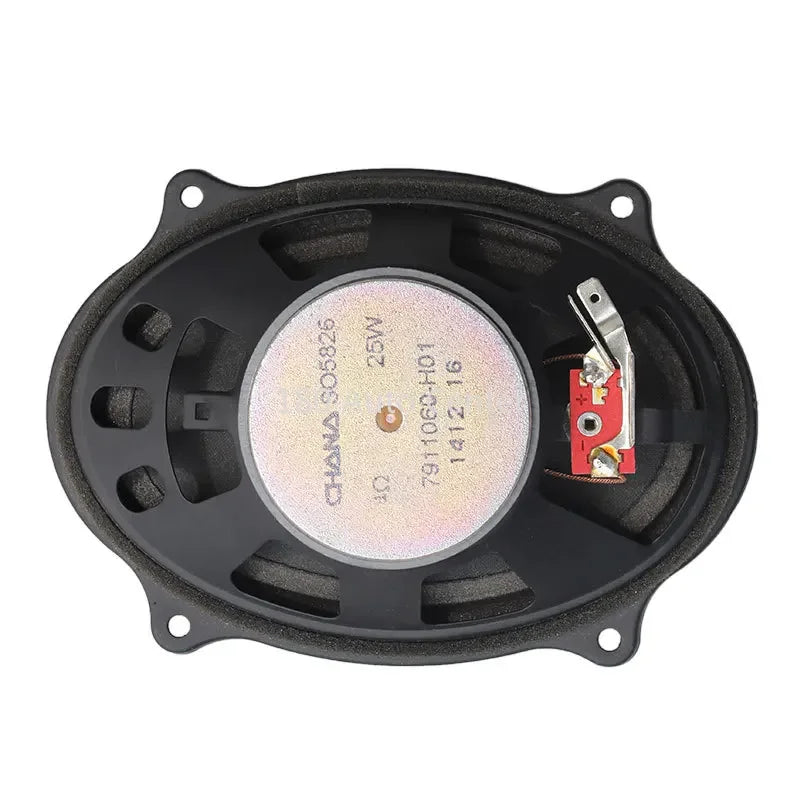 CHANGAN ALSVIN and ALSVIN V7 Front Door Horn Rear Door Speaker sayaragear