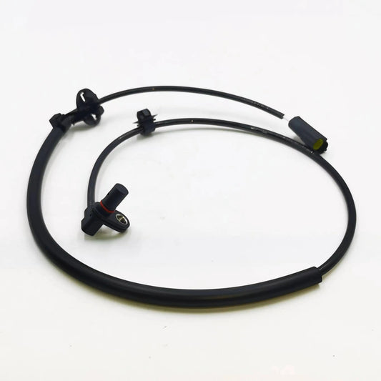 Original Wheel Speed Sensor Abs 3550310-s08 3550320-s08 3550510-s08 3550520xs08xa For Great Wall Florid Cool Bear Haval M2 M4 sayaragear