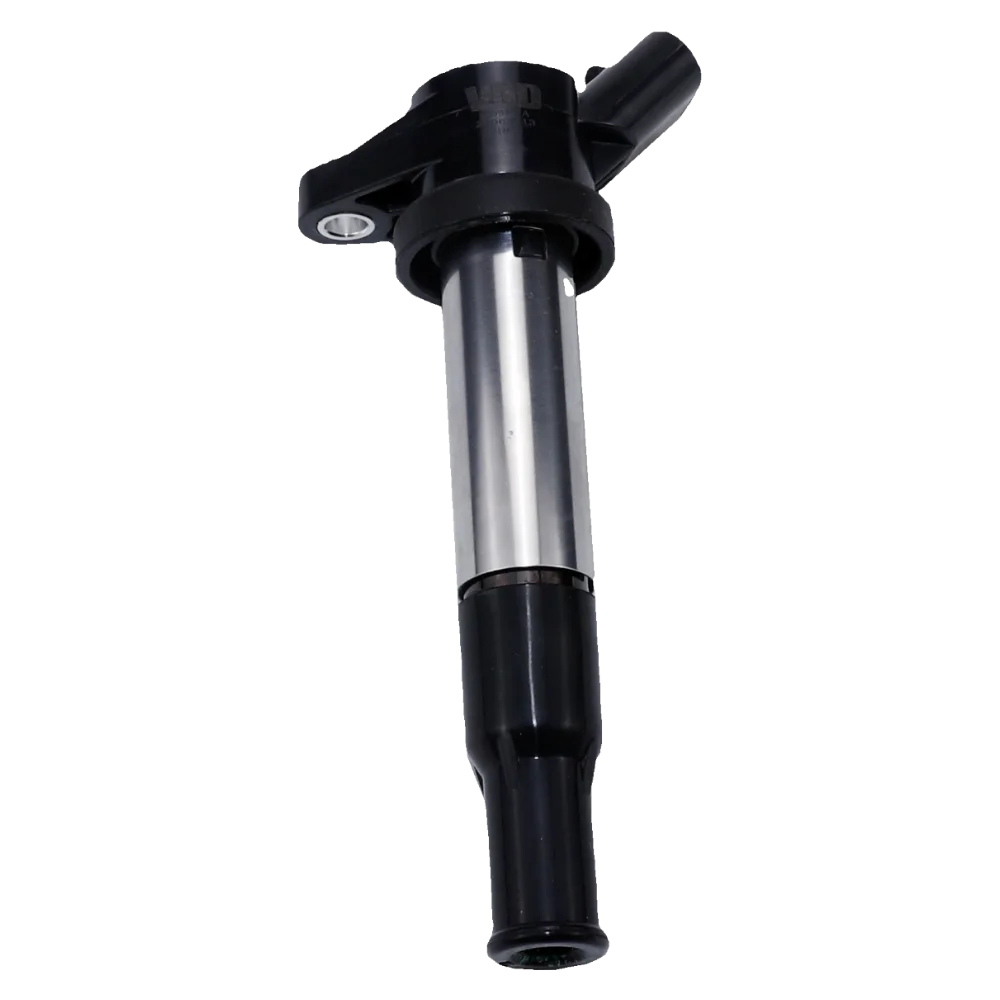 Ignition Coil 25181813 For Chevrolet Epica 2.0 2.5 2006-2011 JAC HEYUE TONGYUE RS ZHONGHUA JUNJIE CROSS 1026090GG010 96414260 sayaragear