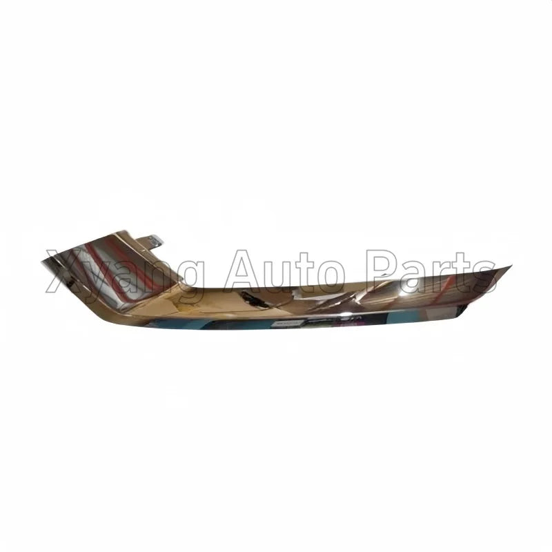 Front Bumper Molding For Changan Hunter Plus 2803121BU401 2803122BU401 sayaragear